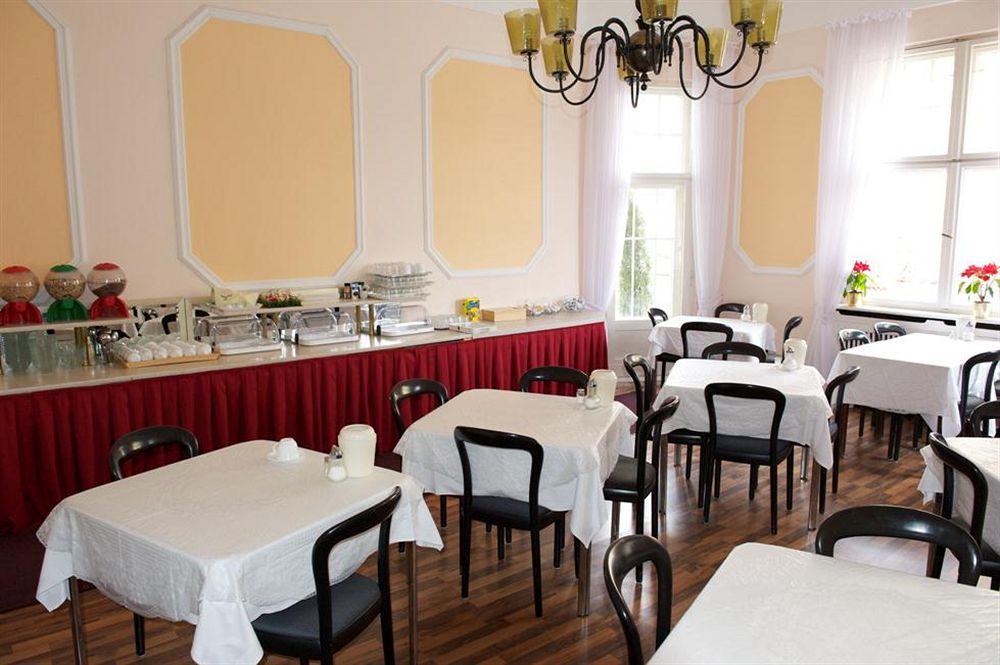 Hotel Castell Am Kurfuerstendamm Berlin Exterior photo